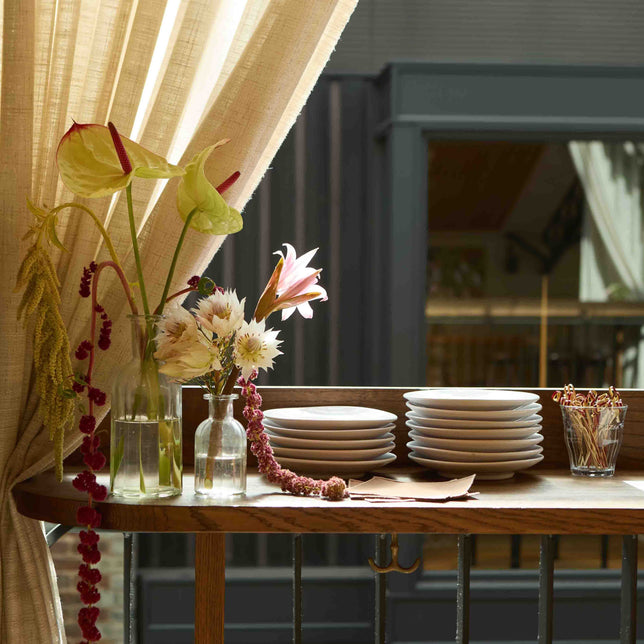 Chosen by Team A&M-Astrid & Miyu