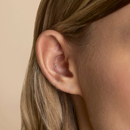 Our Piercers' Favourite Piercing: The Conch-Astrid & Miyu