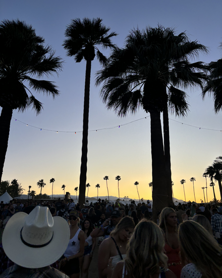 Festival Jewellery Styling-Astrid & Miyu