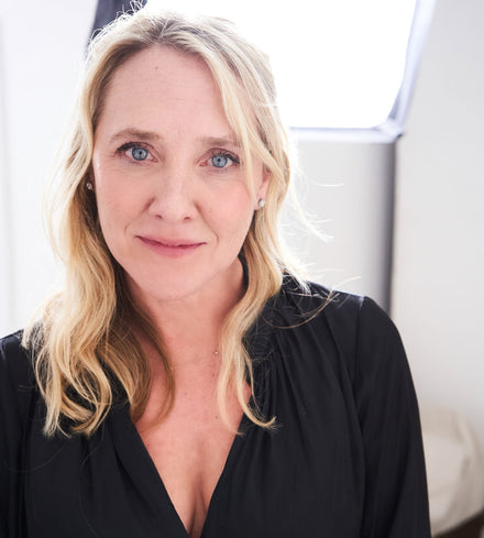 UNBOXED: Katie Lopes, Stripe and Stare-Astrid & Miyu