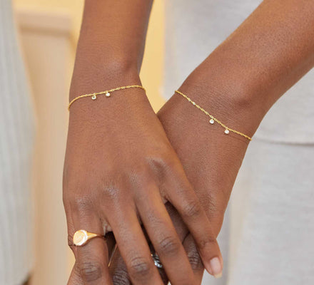 The BFF Jewellery Guide-Astrid & Miyu