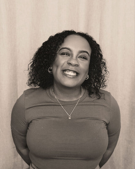 Pia #MakesAMuse-Astrid & Miyu