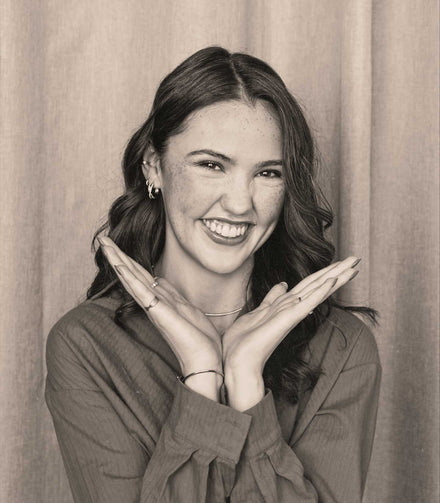 Ellie #MakesAMuse-Astrid & Miyu