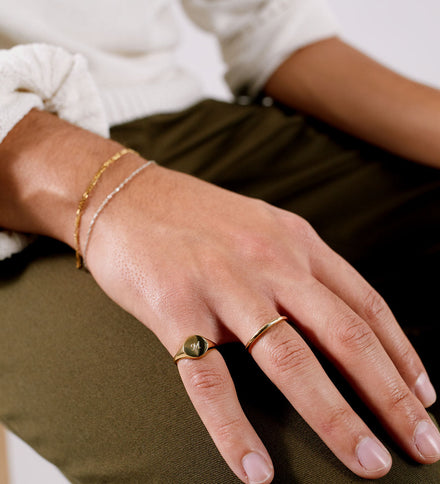 Men's Jewellery Style Guide-Astrid & Miyu