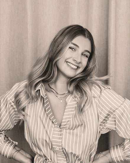 Charlotte C #MakesAMuse-Astrid & Miyu