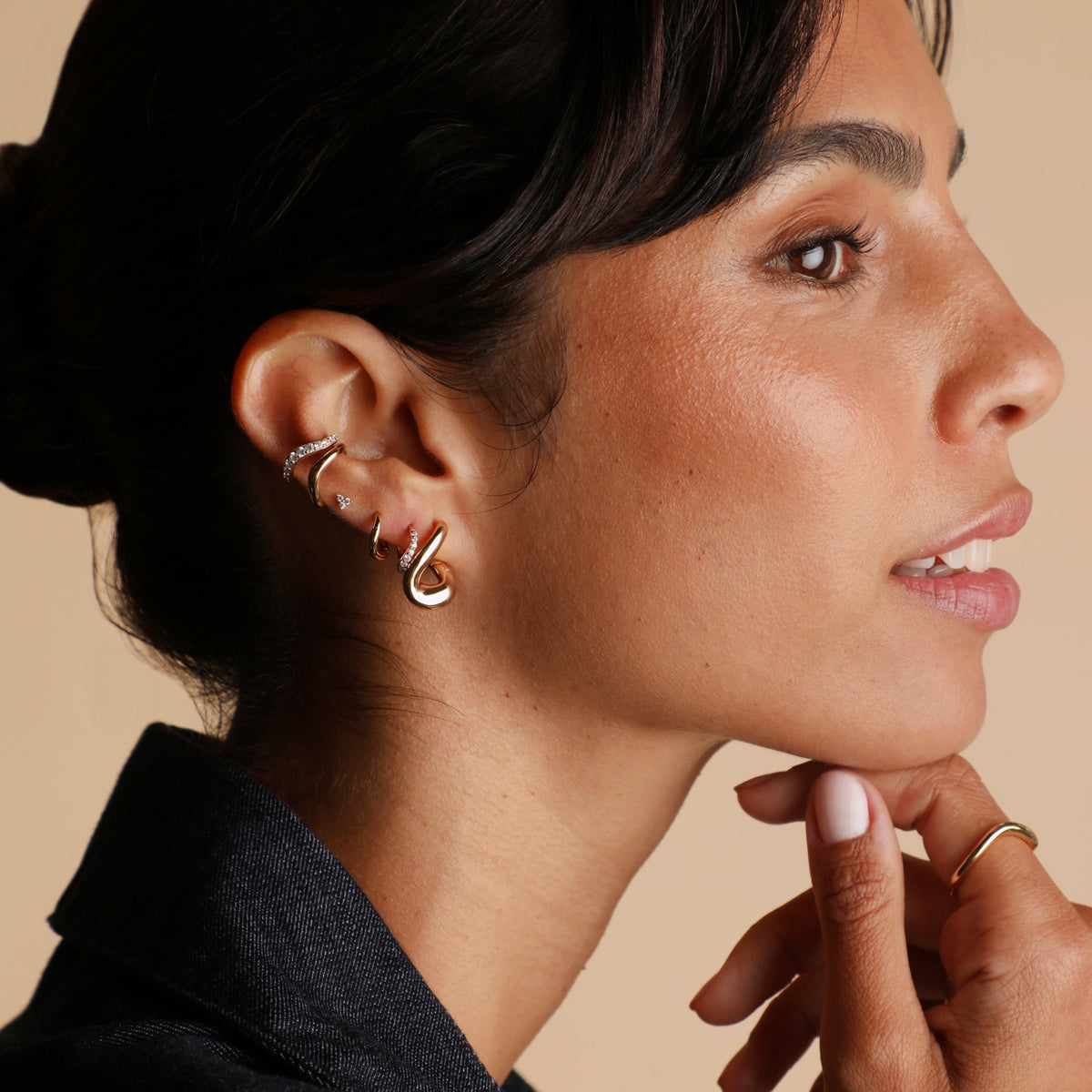 Back In Stock-Astrid & Miyu