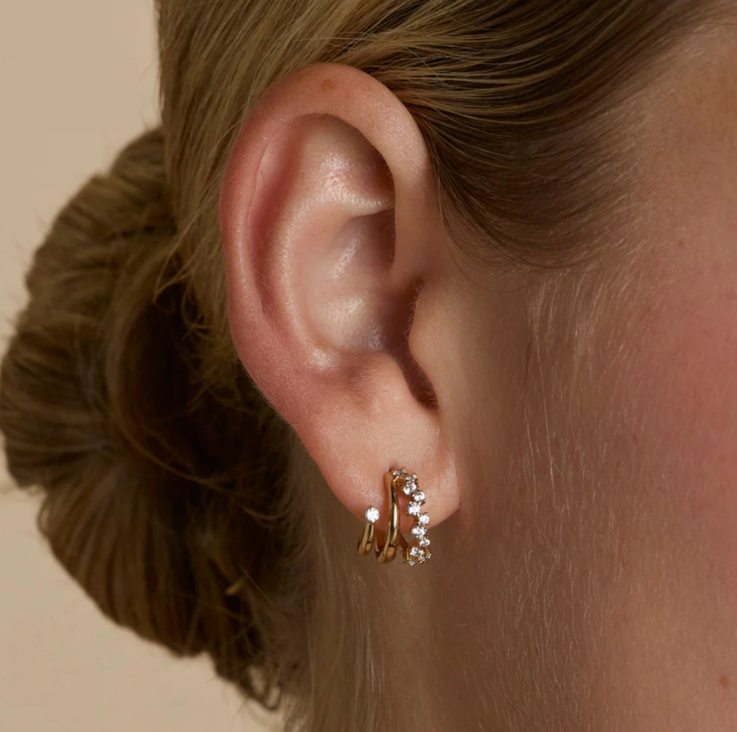 Illusion Collection-Astrid & Miyu