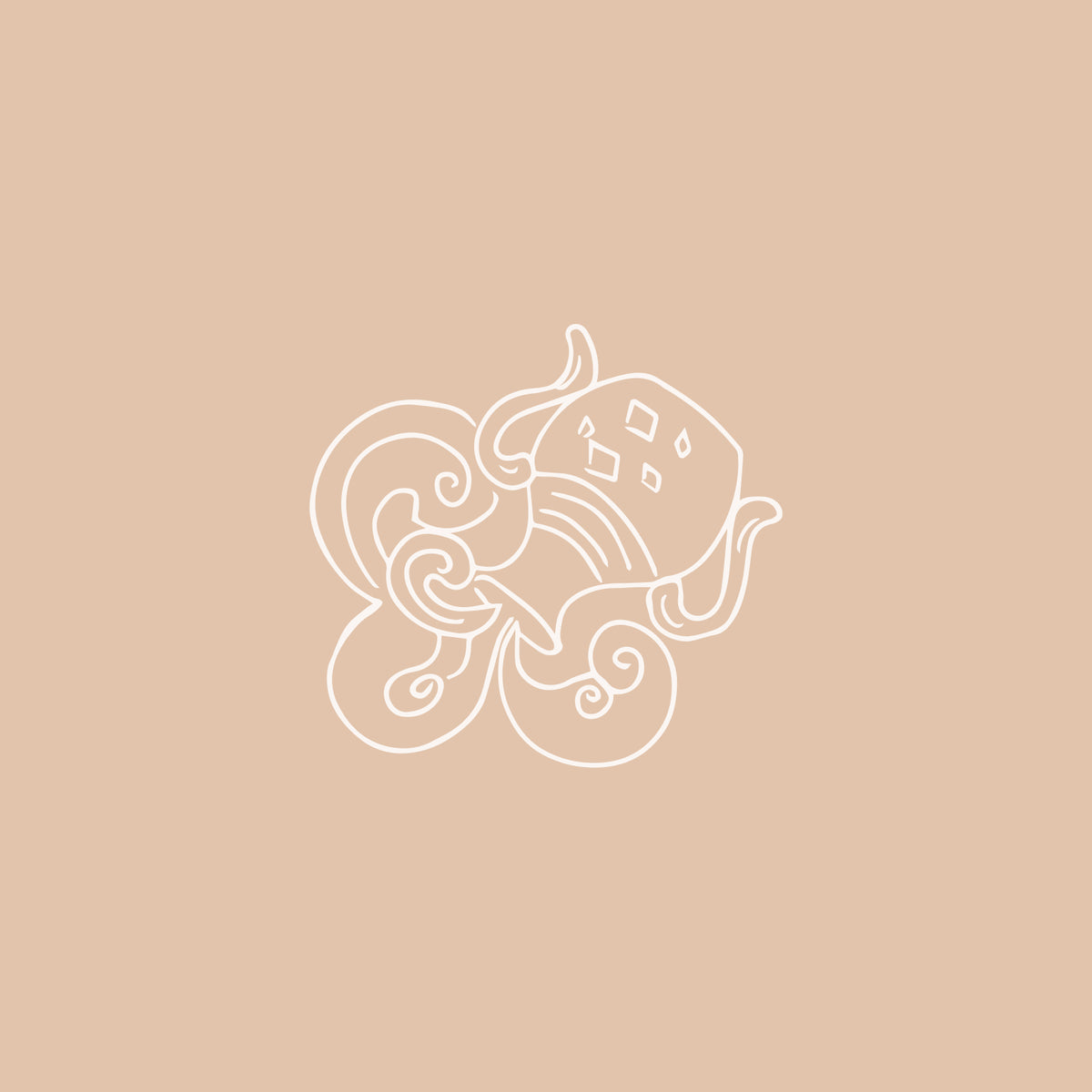 Aquarius Jewellery-Astrid & Miyu