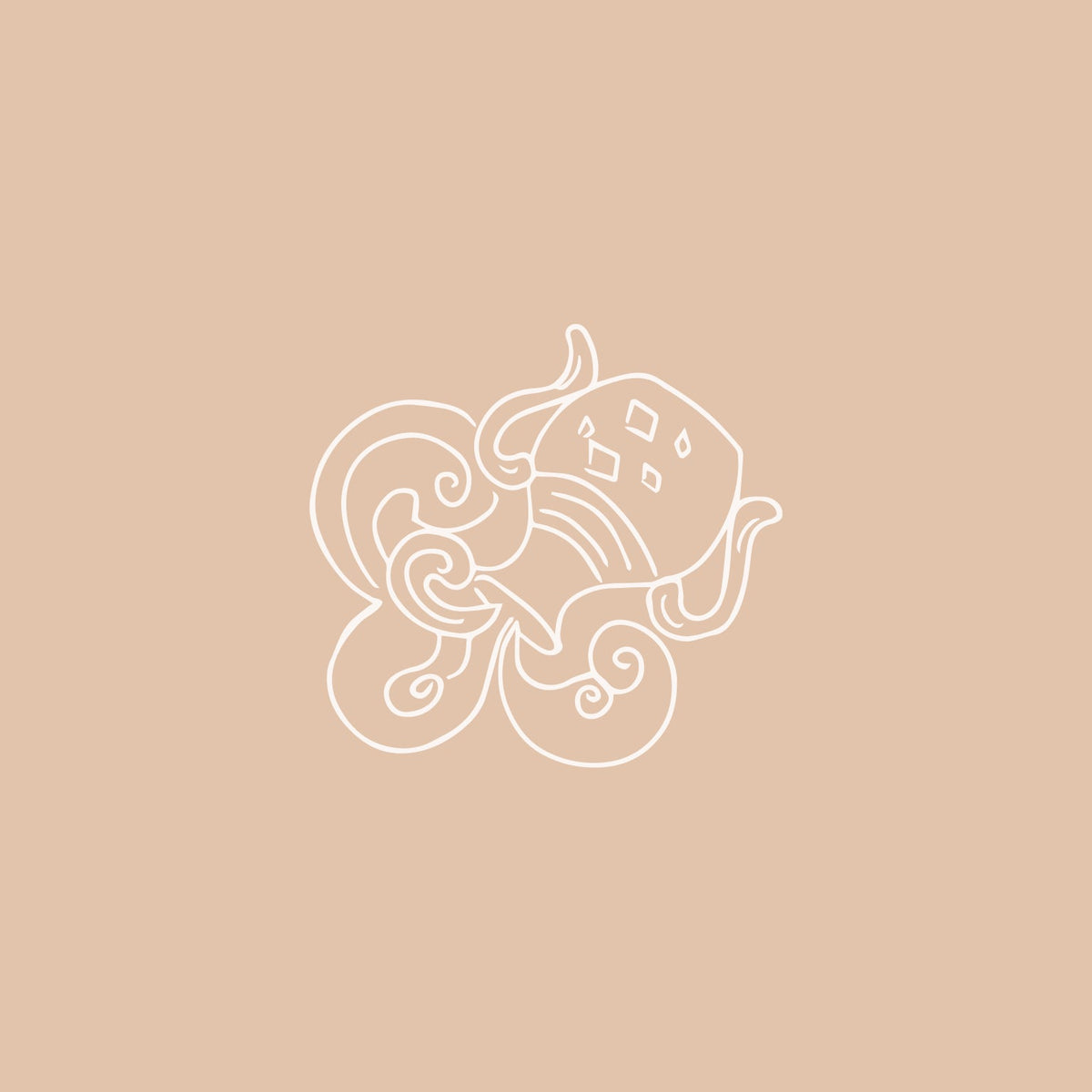 Aquarius Jewellery-Astrid & Miyu