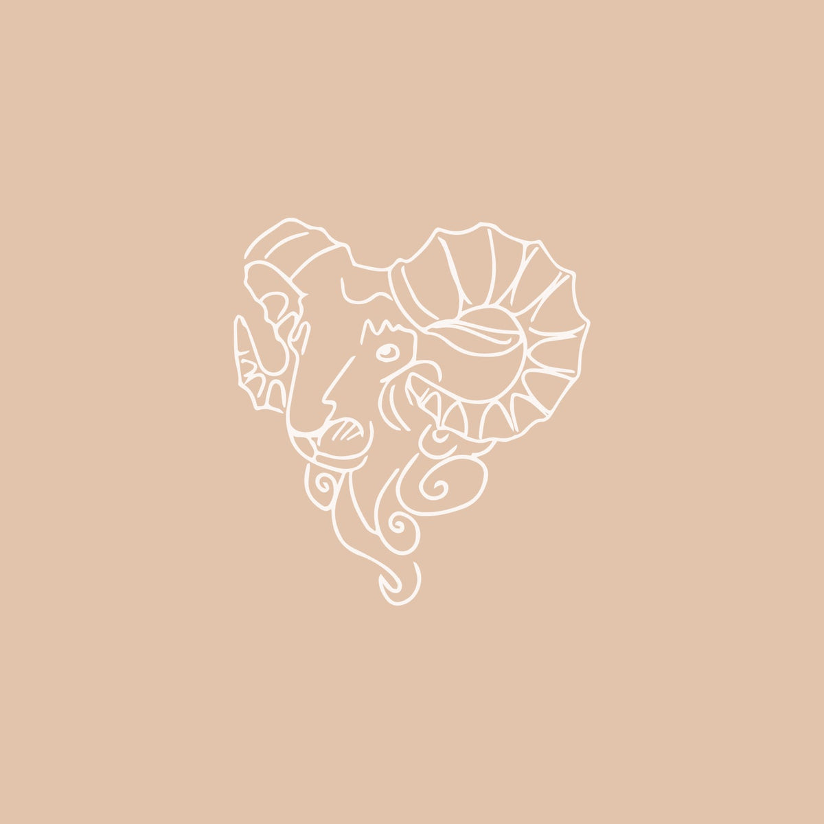 Aries Jewellery-Astrid & Miyu