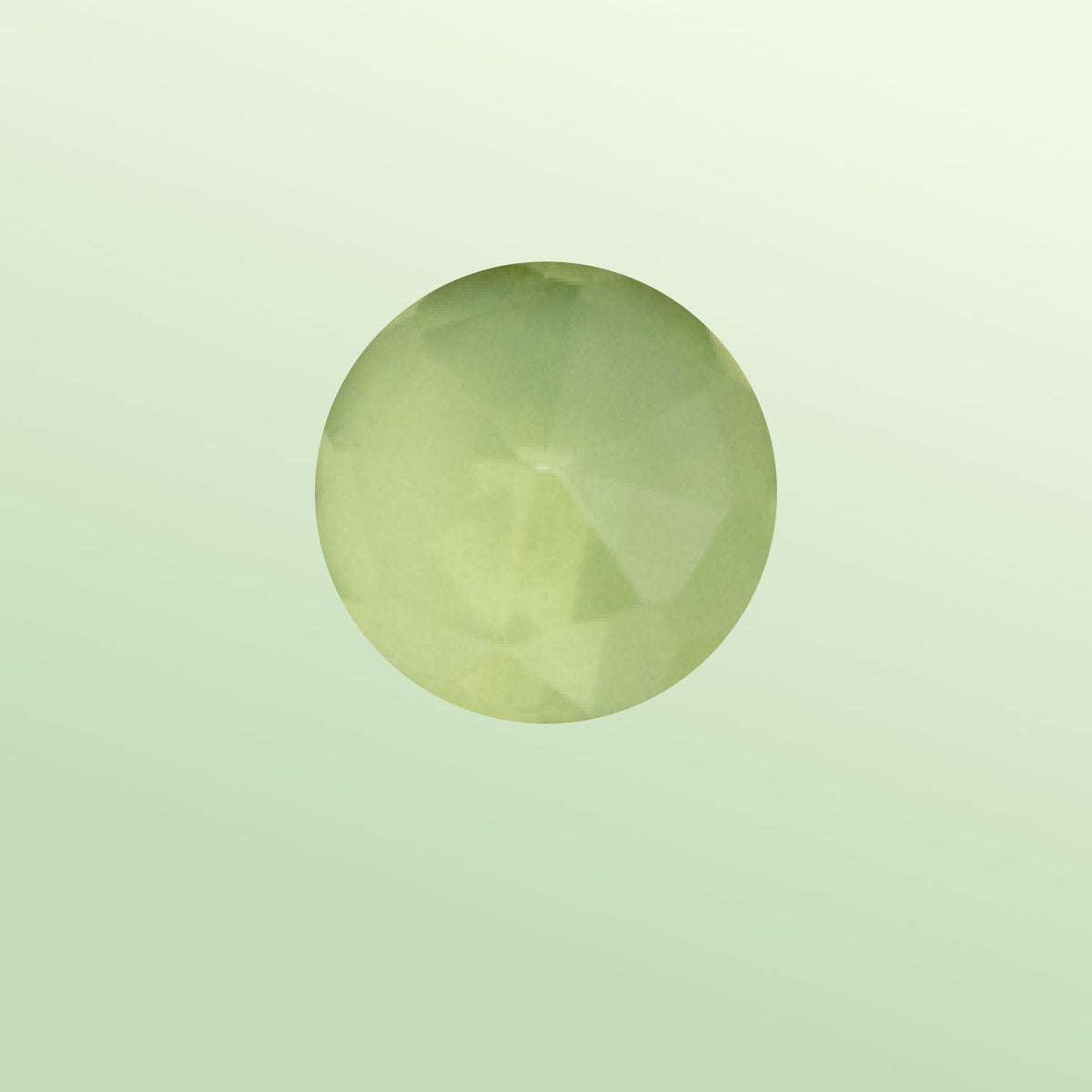 August Peridot-Astrid & Miyu