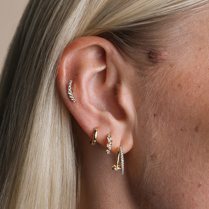 Best Sellers-Astrid & Miyu