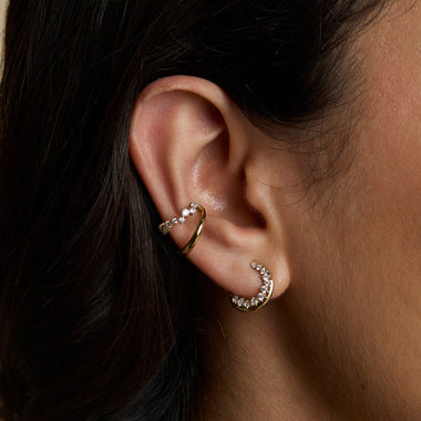 Best Sellers-Astrid & Miyu