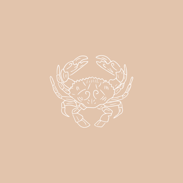 Cancer Jewellery-Astrid & Miyu