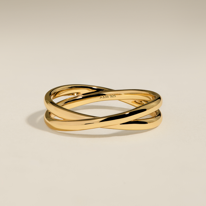 Illusion Collection-Astrid & Miyu