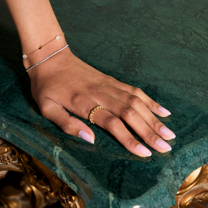 Mother of the Bride-Astrid & Miyu