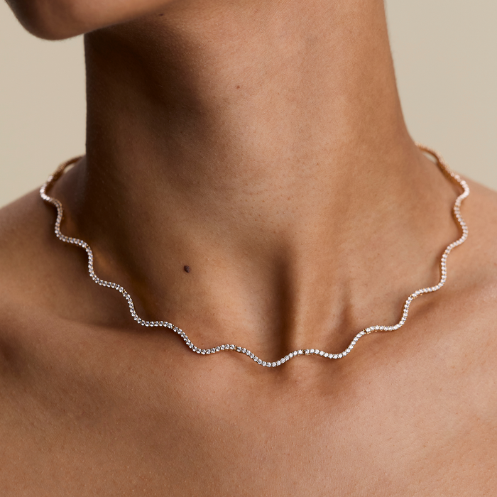 Wedding Guests-Astrid & Miyu