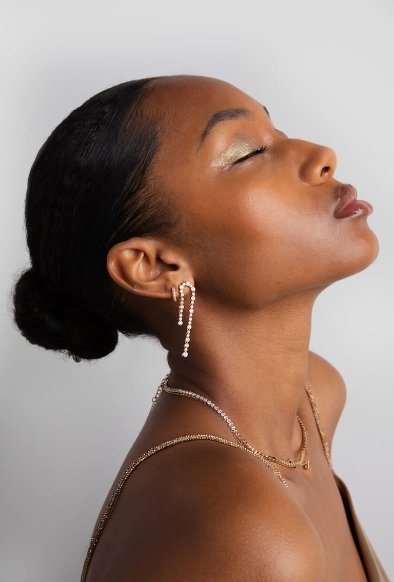 Gleam Collection-Astrid & Miyu