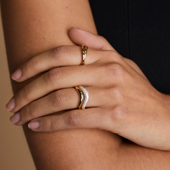 Gifts Under £75-Astrid & Miyu