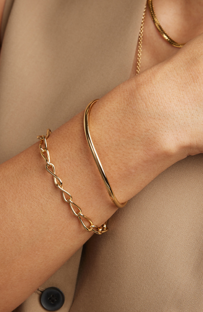 Infinity Collection-Astrid & Miyu