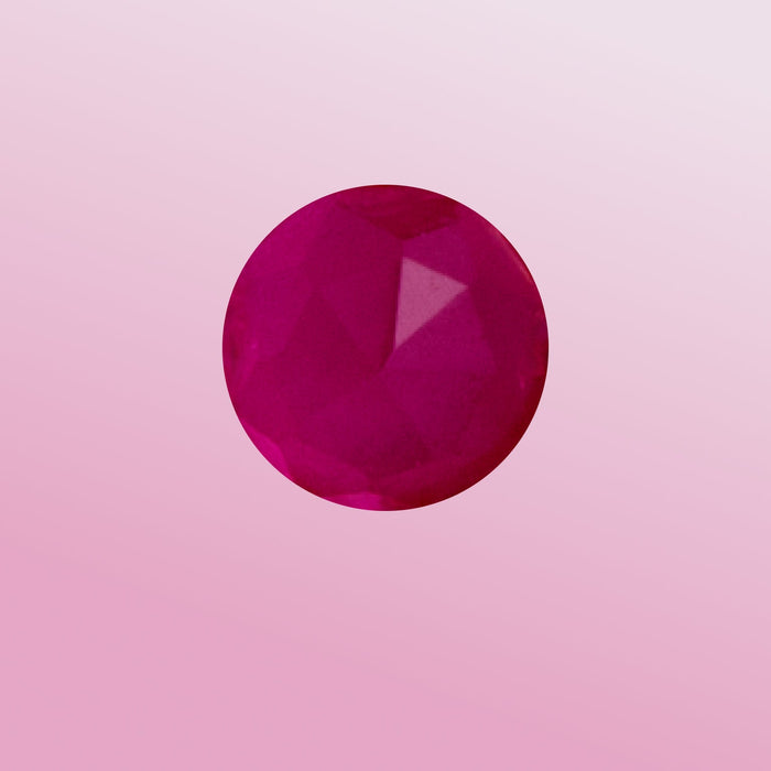 July Ruby-Astrid & Miyu