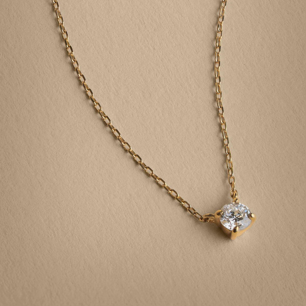 Lab-Grown Diamonds-Astrid & Miyu