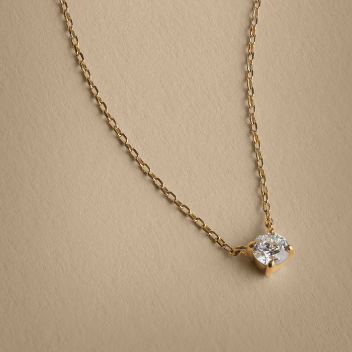 Lab-Grown Diamonds-Astrid & Miyu