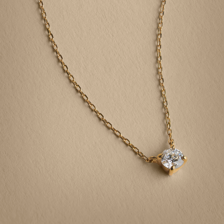 Lab-Grown Diamonds-Astrid & Miyu