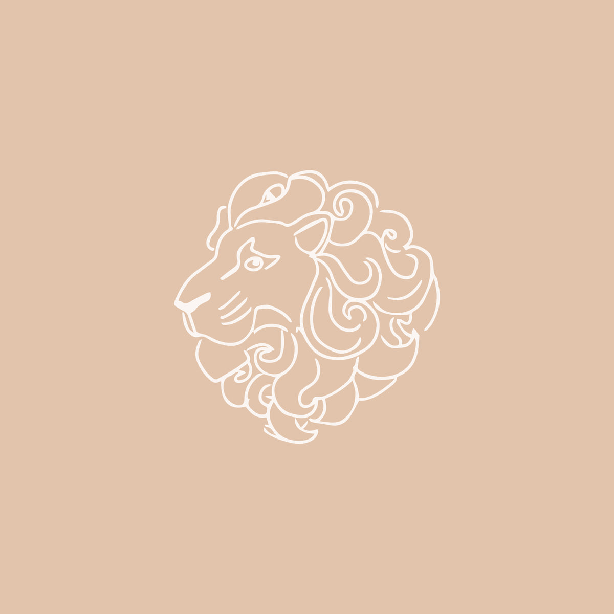 Leo Jewellery-Astrid & Miyu