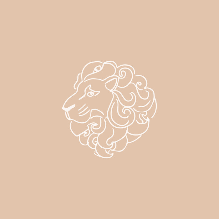 Leo Jewellery-Astrid & Miyu