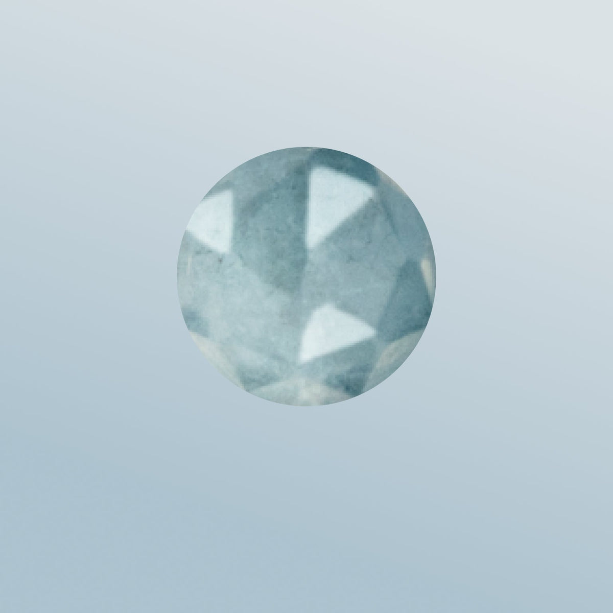 March Aquamarine-Astrid & Miyu