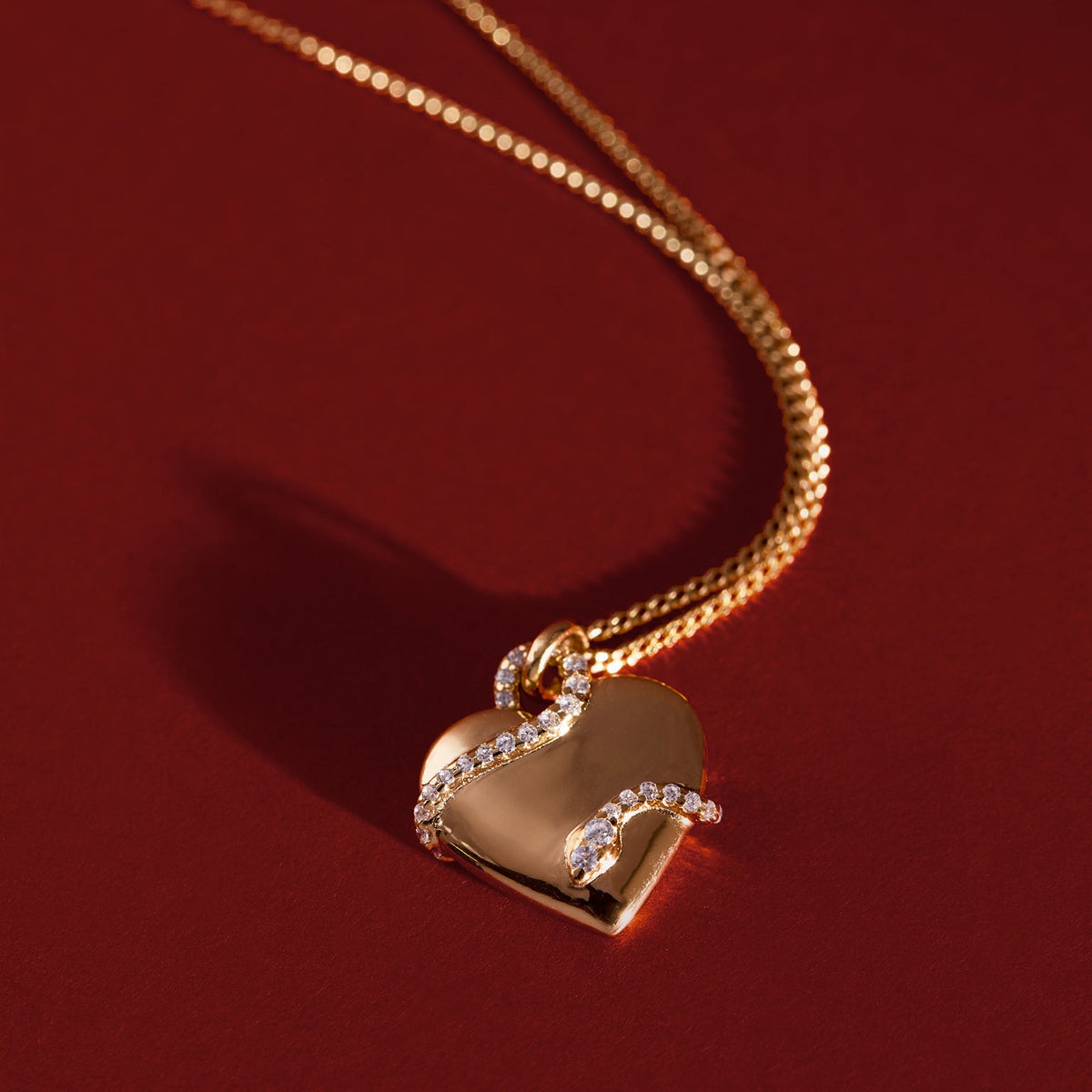 Snake Collection-Astrid & Miyu