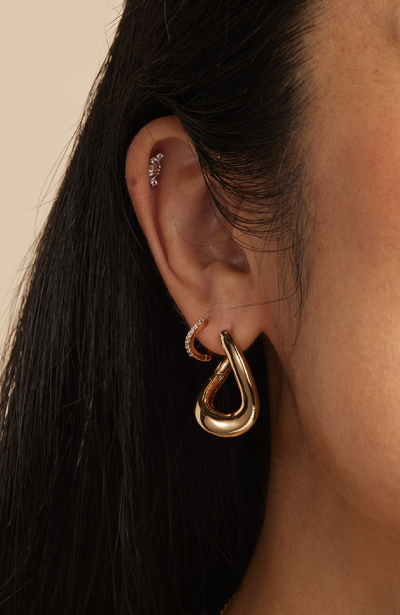 Molten Collection-Astrid & Miyu