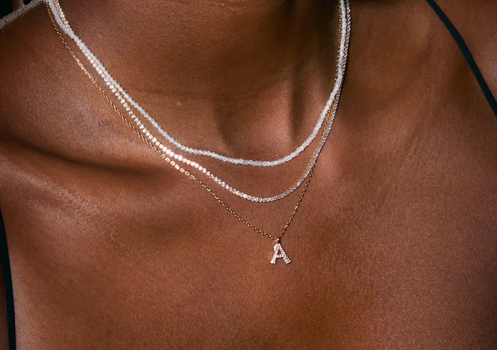 Most Wanted Gifts-Astrid & Miyu