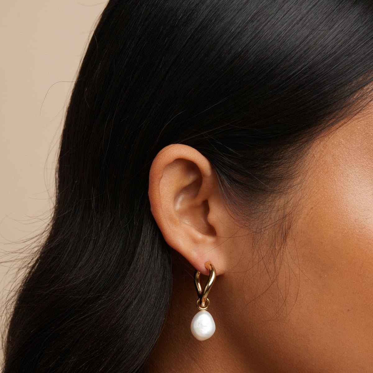 Multi Wear Jewellery-Astrid & Miyu