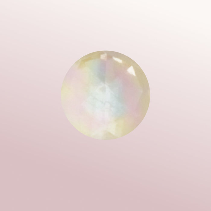 October Opal-Astrid & Miyu