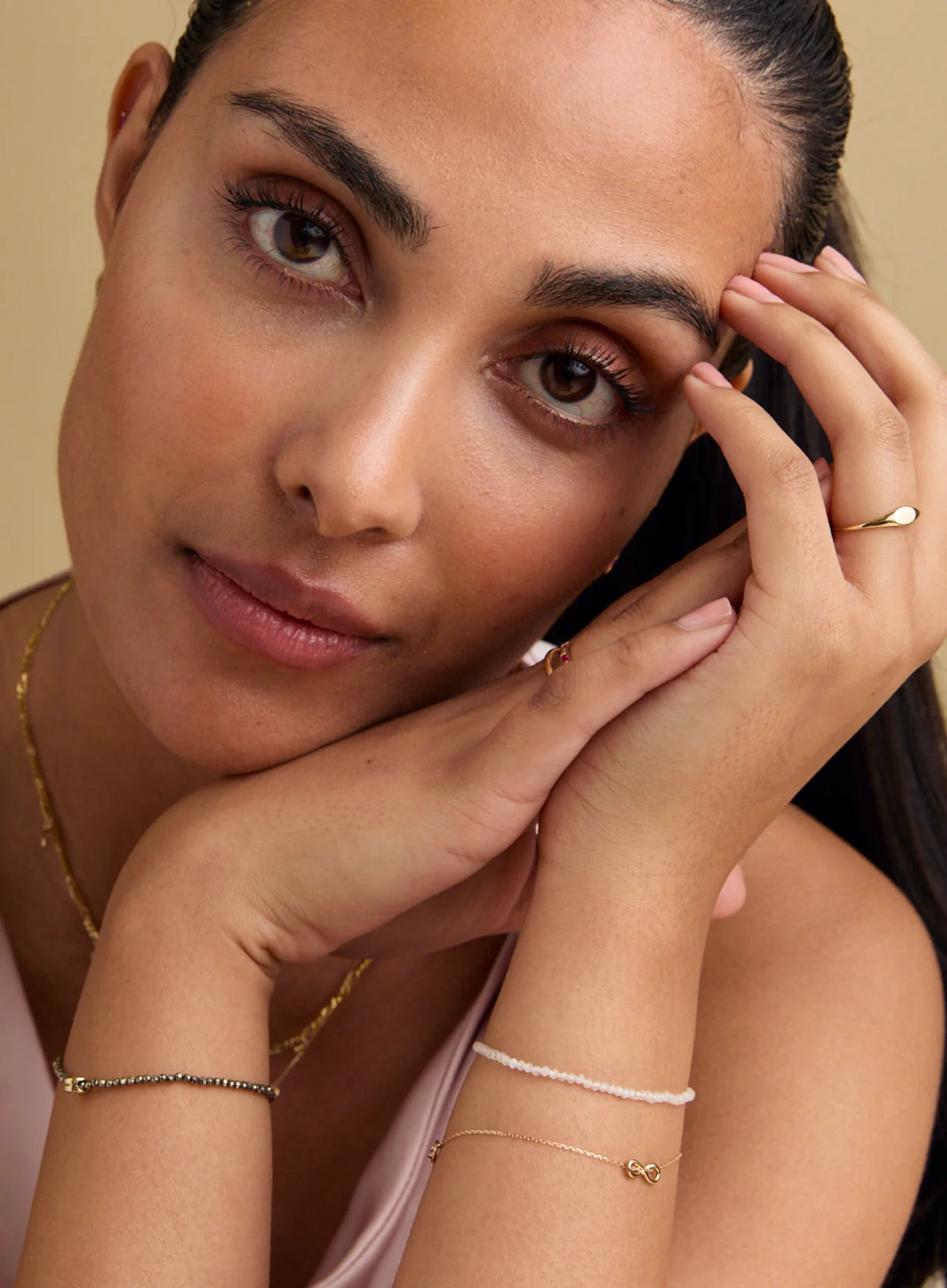 Graduation Gifts-Astrid & Miyu