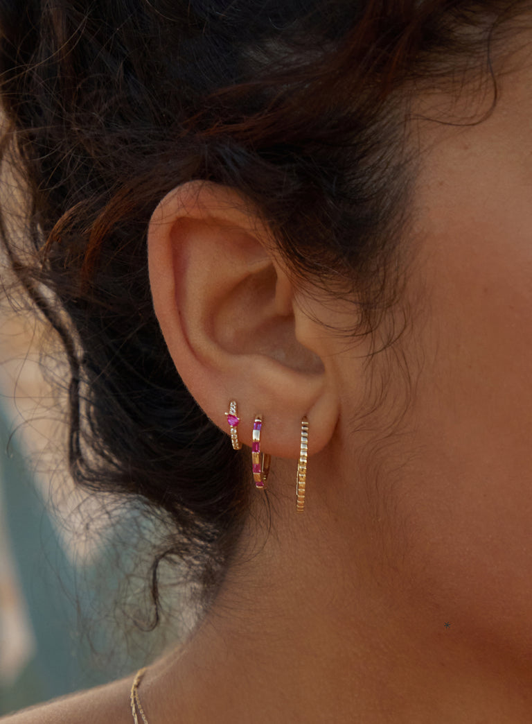 Lab-Grown Gemstones-Astrid & Miyu