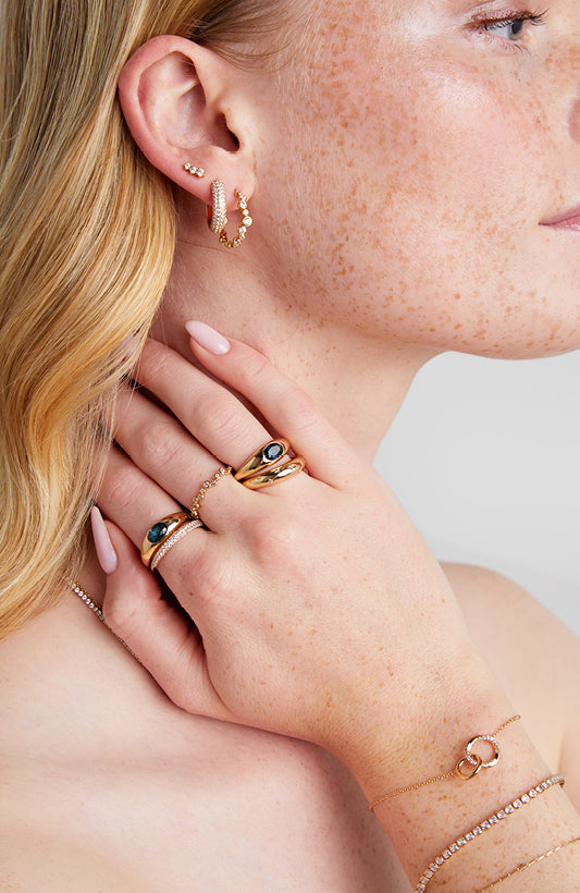 Gifts under £150-Astrid & Miyu