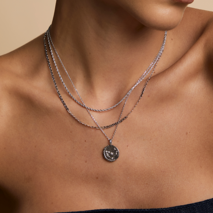 Personalised Jewellery Gifts-Astrid & Miyu