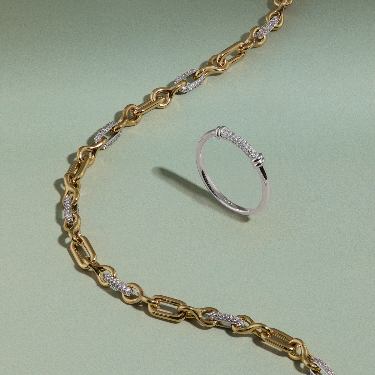 Non-Negotiables-Astrid & Miyu