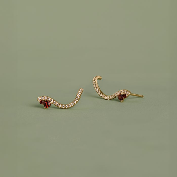 Sale Best Sellers-Astrid & Miyu