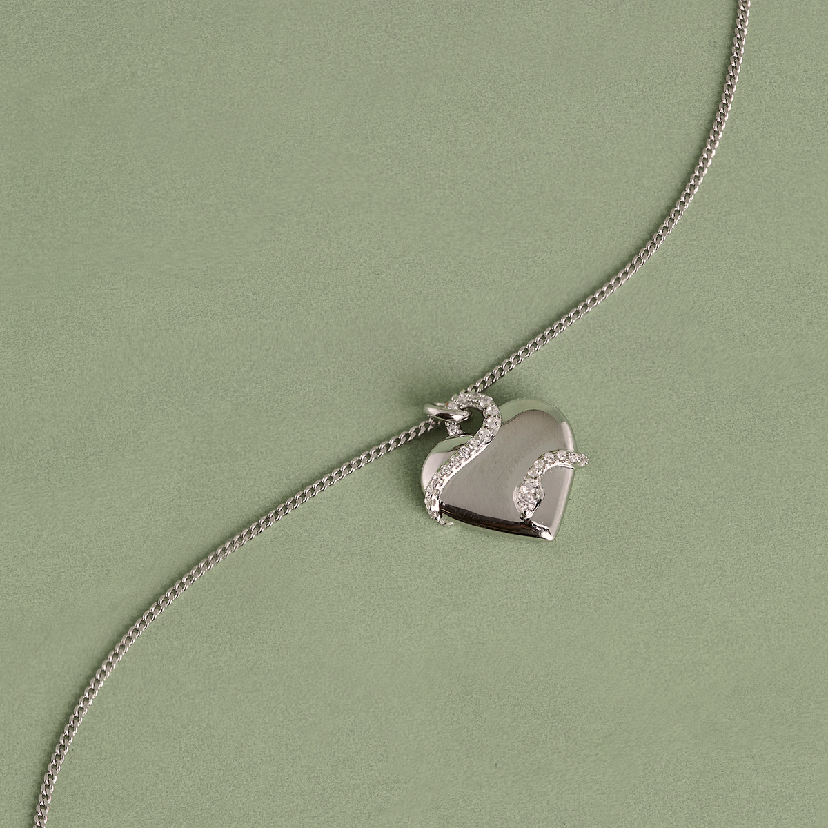 Sale Necklaces-Astrid & Miyu