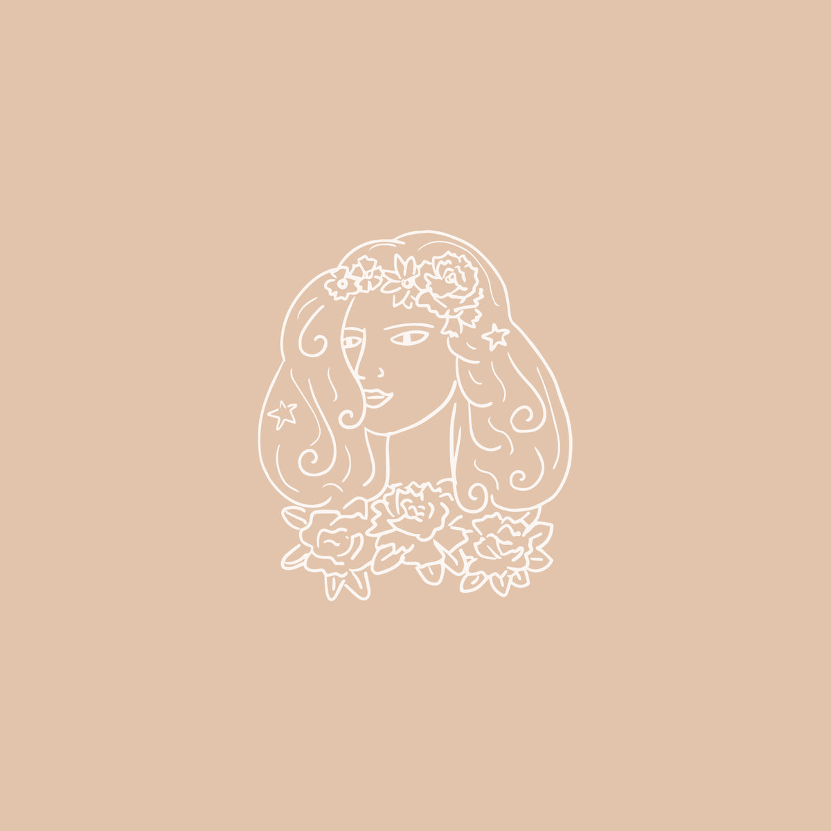 Virgo Jewellery-Astrid & Miyu