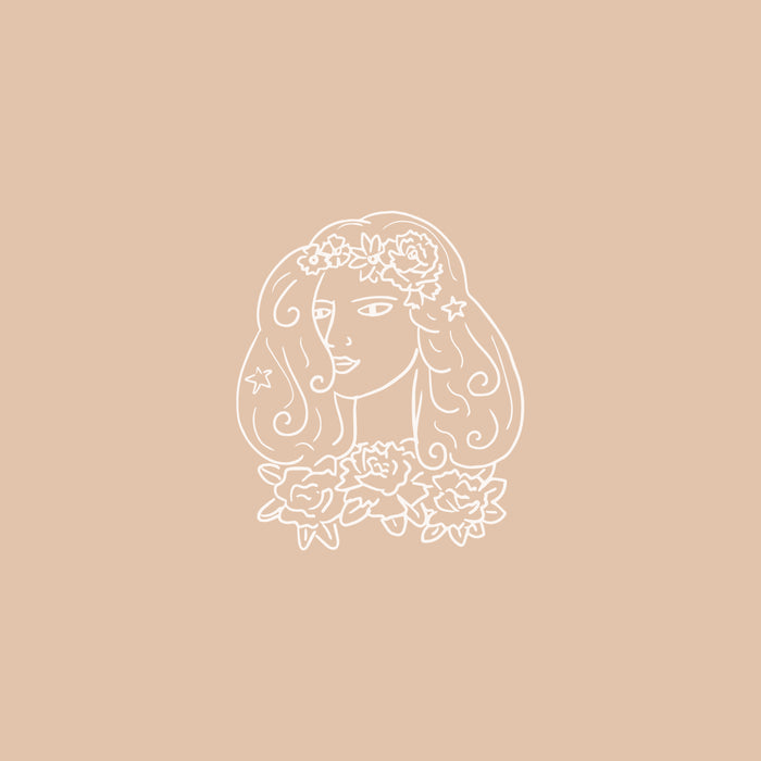 Virgo Jewellery-Astrid & Miyu