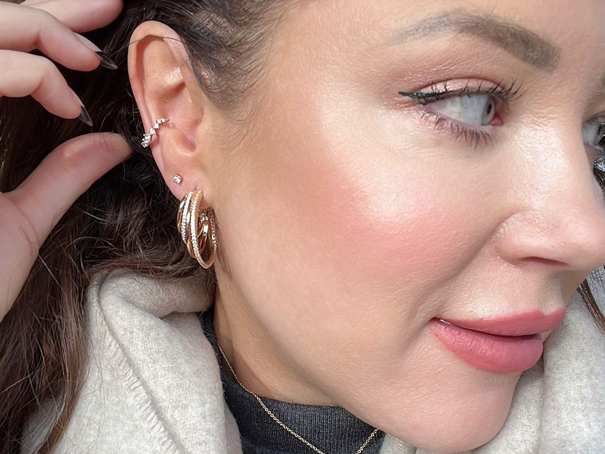 Lorna Luxe's Favourites-Astrid & Miyu