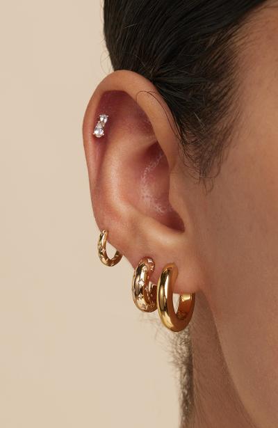 Cosmic Collection-Astrid & Miyu