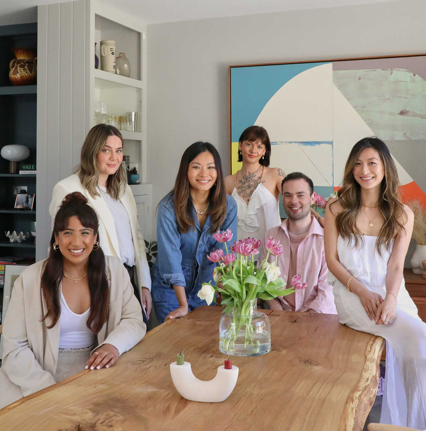 10_years_A_M_3-Astrid & Miyu