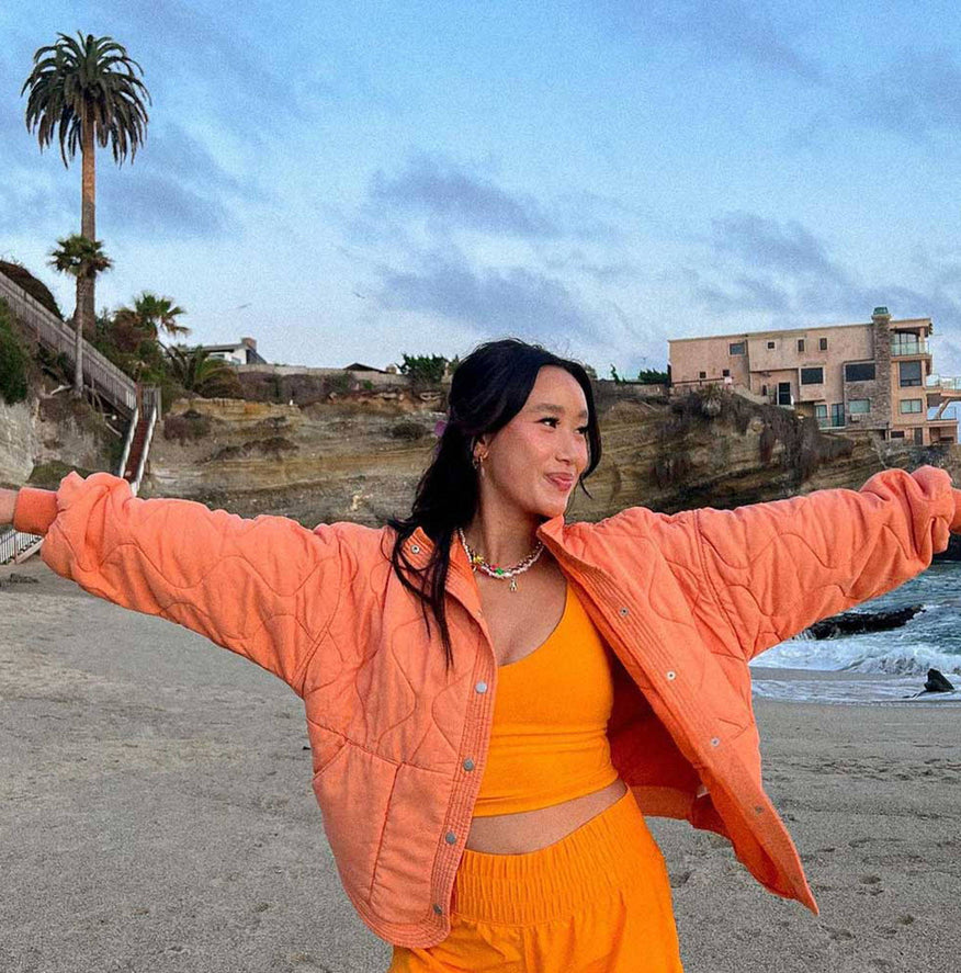 10_years_A_M_4-Astrid & Miyu