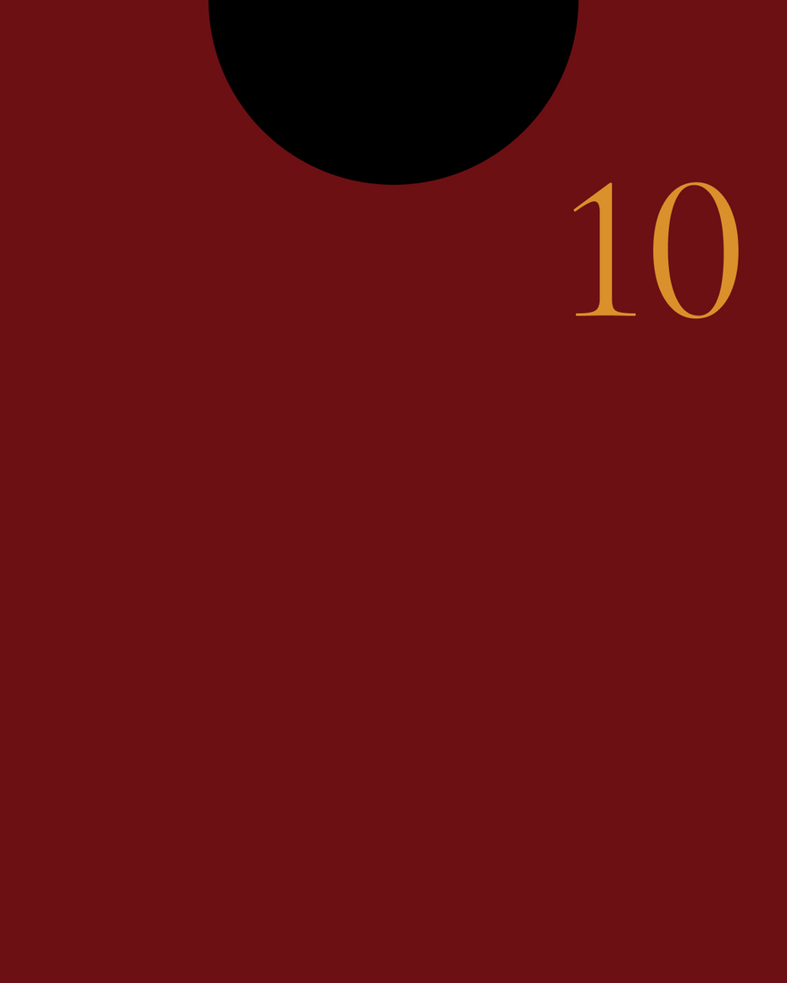 12-day-2025-door-_10-Astrid & Miyu